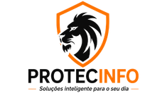 Your Company Name